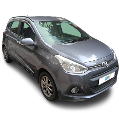 Hyundai Grand i10-img
